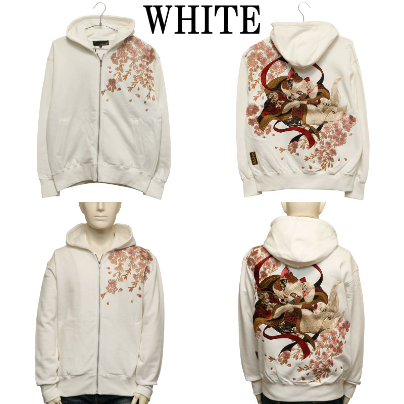 ������ �� ���餯����ޤ��� ���� ǭ�� �� �ɽ� ���� Ĺµ�ѡ����� �� 261038 ��