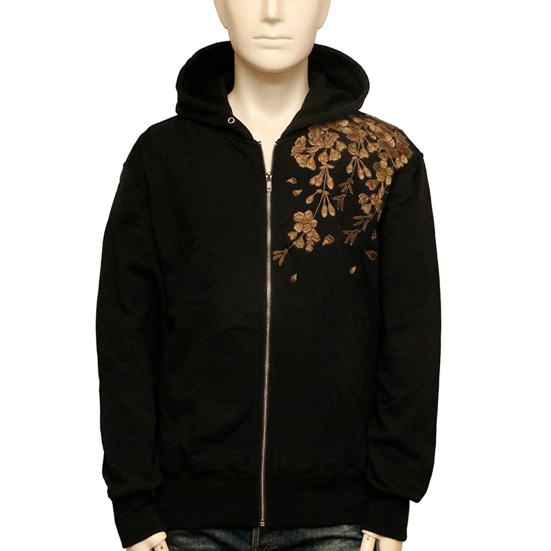 ������ �� ���餯����ޤ��� ���� ǭ�� �� �ɽ� ���� Ĺµ�ѡ����� �� 261038 ��