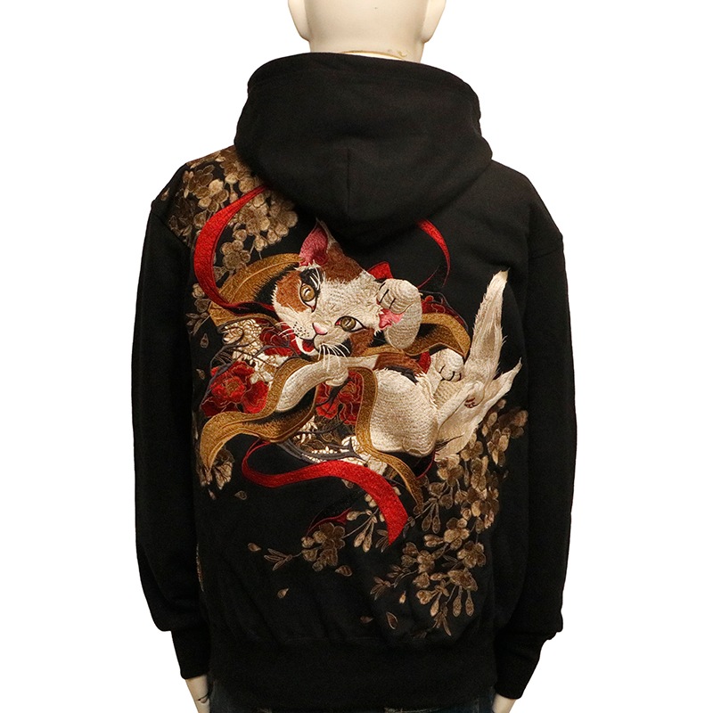 ������ �� ���餯����ޤ��� ���� ǭ�� �� �ɽ� ���� Ĺµ�ѡ����� �� 261038 ��