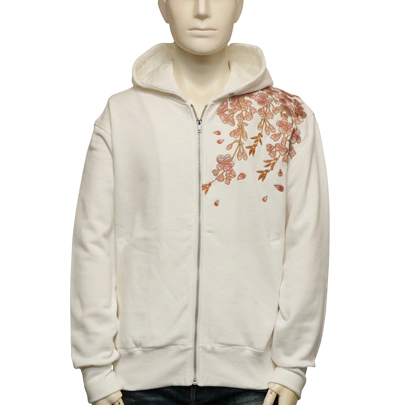 ������ �� ���餯����ޤ��� ���� ǭ�� �� �ɽ� ���� Ĺµ�ѡ����� �� 261038 ��