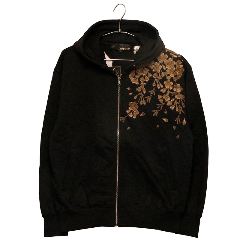 ������ �� ���餯����ޤ��� ���� ǭ�� �� �ɽ� ���� Ĺµ�ѡ����� �� 261038 ��