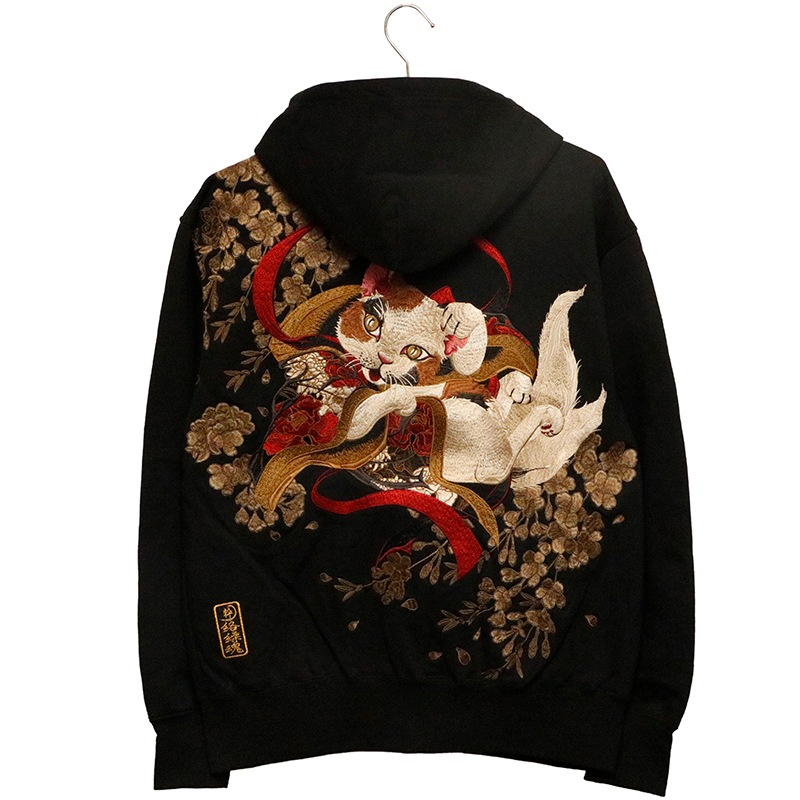 ������ �� ���餯����ޤ��� ���� ǭ�� �� �ɽ� ���� Ĺµ�ѡ����� �� 261038 ��