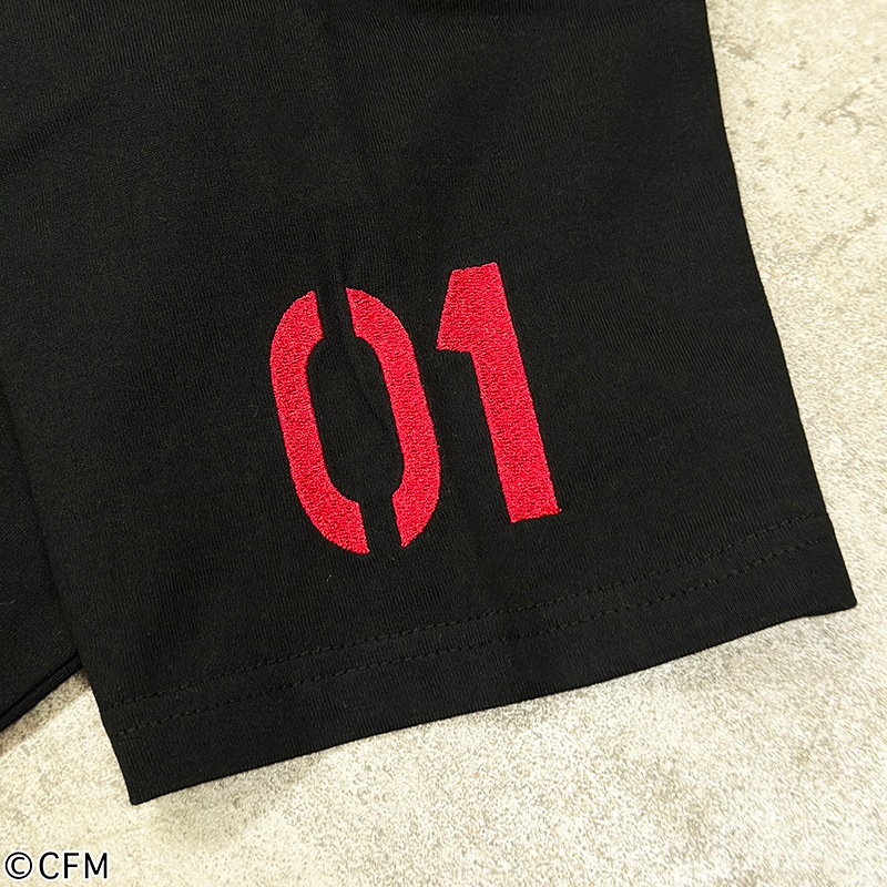 ������ �� �鲻�ߥ� �ڽ鲻�ߥ��� ���� Tee �� 262006 �� XXXL������ ��4L��