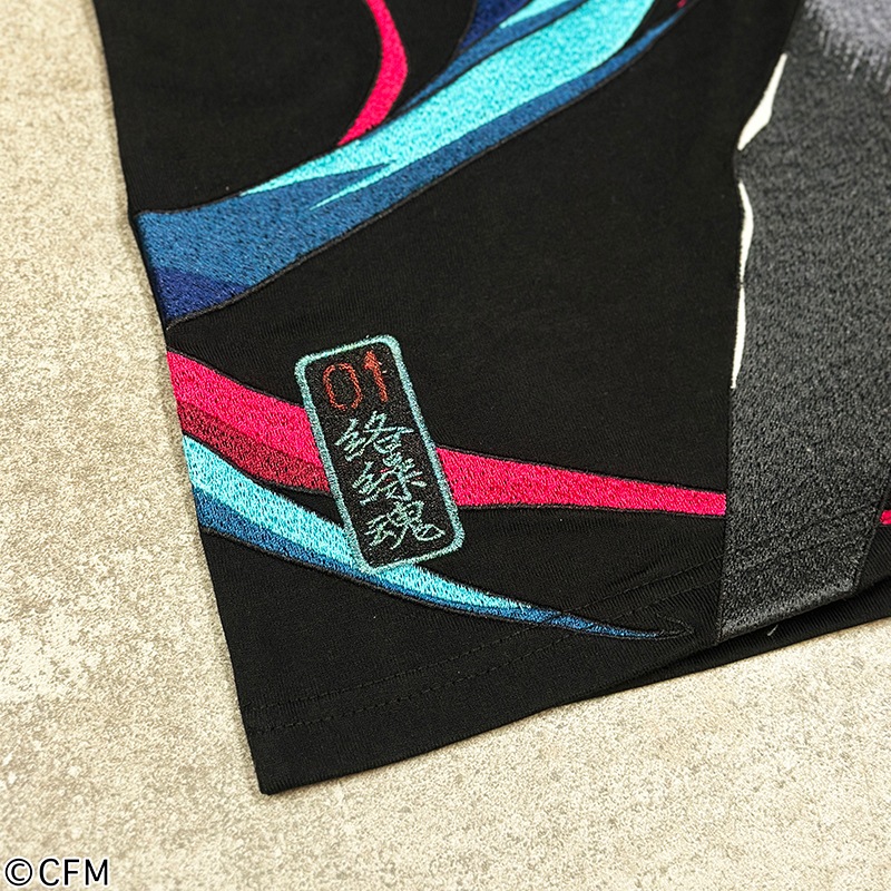 ������ �� �鲻�ߥ� �ڽ鲻�ߥ��� ���� Tee �� 262006 �� XXXL������ ��4L��