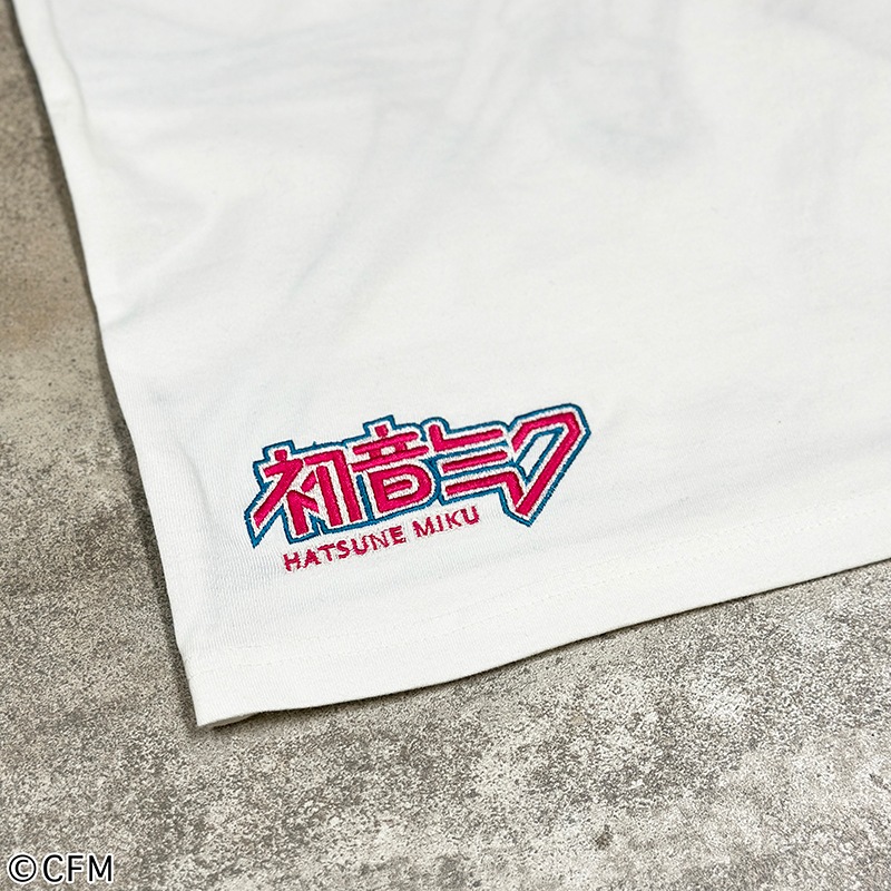 ������ �� �鲻�ߥ� �ڽ鲻�ߥ��� ���� Tee �� 262006 �� XXXL������ ��4L��