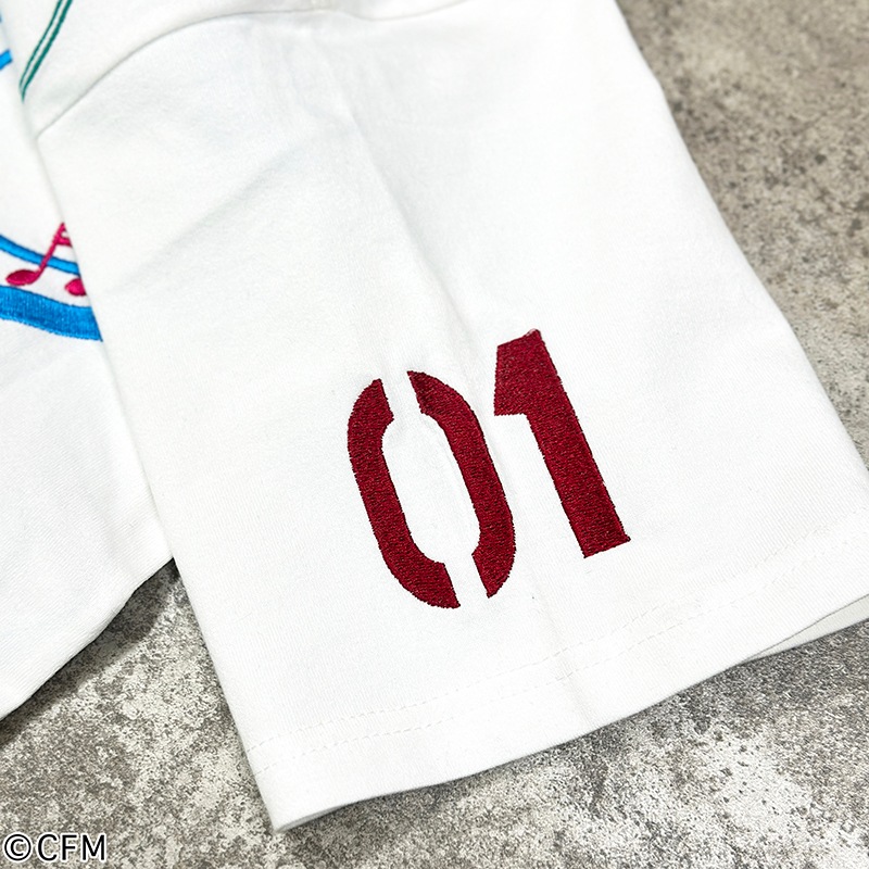 ������ �� �鲻�ߥ� �ڽ鲻�ߥ��� ���� Tee �� 262006 �� XXXL������ ��4L��