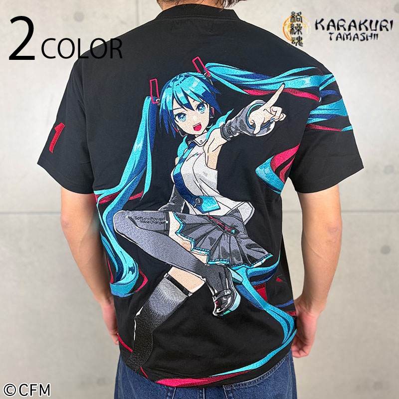 ������ �� �鲻�ߥ� �ڽ鲻�ߥ��� ���� Tee �� 262006 �� XXXL������ ��4L��