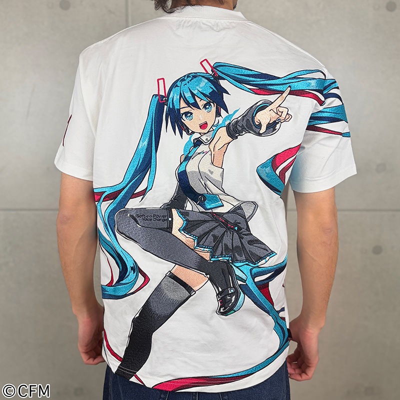 ������ �� �鲻�ߥ� �ڽ鲻�ߥ��� ���� Tee �� 262006 �� XXXL������ ��4L��