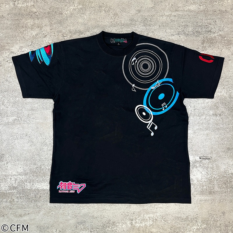 ������ �� �鲻�ߥ� �ڽ鲻�ߥ��� ���� Tee �� 262006 �� XXXL������ ��4L��