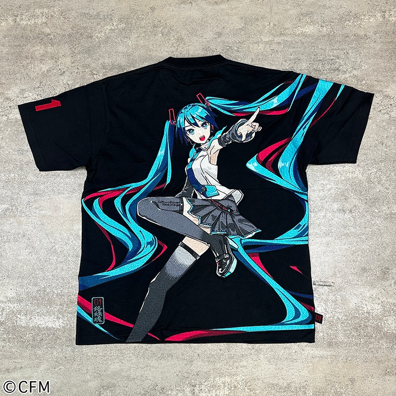 ������ �� �鲻�ߥ� �ڽ鲻�ߥ��� ���� Tee �� 262006 �� XXXL������ ��4L��