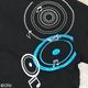 ������ �� �鲻�ߥ� �ڽ鲻�ߥ��� ���� Tee �� 262006 �� XXXL������ ��4L��