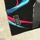 ������ �� �鲻�ߥ� �ڽ鲻�ߥ��� ���� Tee �� 262006 �� XXXL������ ��4L��