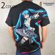 ������ �� �鲻�ߥ� �ڽ鲻�ߥ��� ���� Tee �� 262006 �� XXXL������ ��4L��