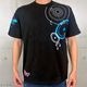 ������ �� �鲻�ߥ� �ڽ鲻�ߥ��� ���� Tee �� 262006 �� XXXL������ ��4L��