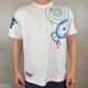������ �� �鲻�ߥ� �ڽ鲻�ߥ��� ���� Tee �� 262006 �� XXXL������ ��4L��