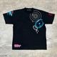 ������ �� �鲻�ߥ� �ڽ鲻�ߥ��� ���� Tee �� 262006 �� XXXL������ ��4L��