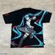 ������ �� �鲻�ߥ� �ڽ鲻�ߥ��� ���� Tee �� 262006 �� XXXL������ ��4L��