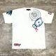������ �� �鲻�ߥ� �ڽ鲻�ߥ��� ���� Tee �� 262006 �� XXXL������ ��4L��