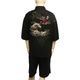 ������ �� ���餯����ޤ��� ���� ���� �� �ɽ� ���� ��ʿ �� 262070 ��