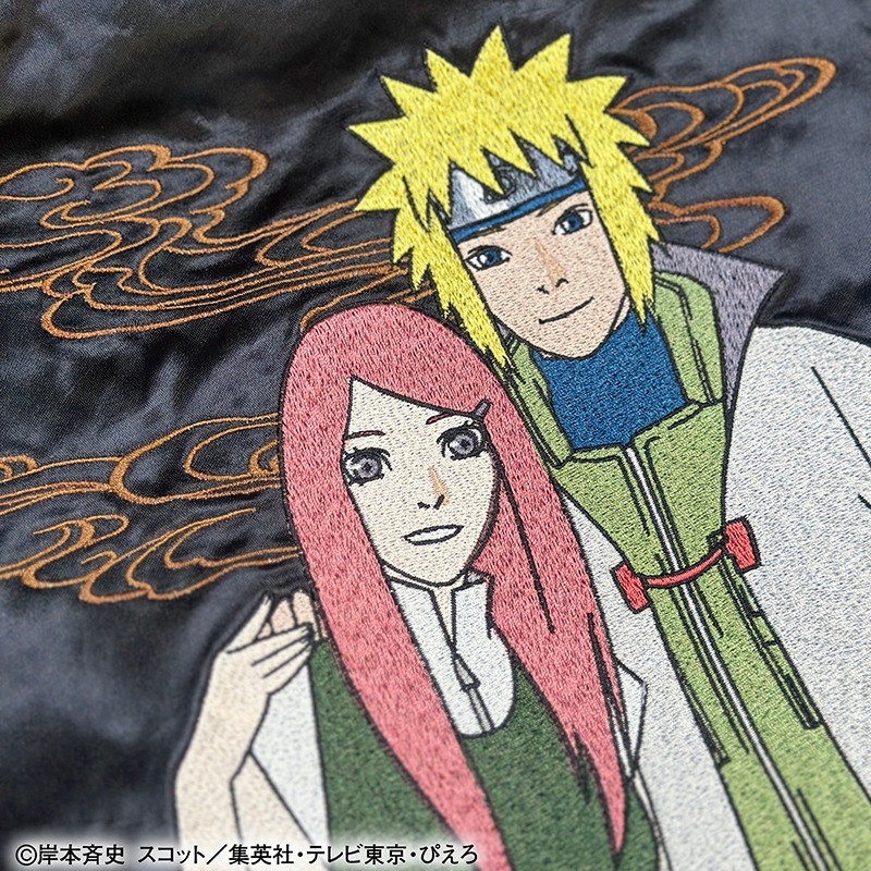   NARUTO ޤʥ ϻƻͥ⡼  ɽ Сݥ֥   252010 