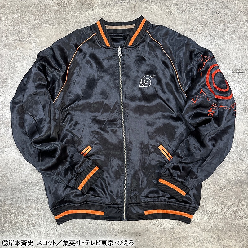   NARUTO ޤʥ ϻƻͥ⡼  ɽ Сݥ֥   252010 