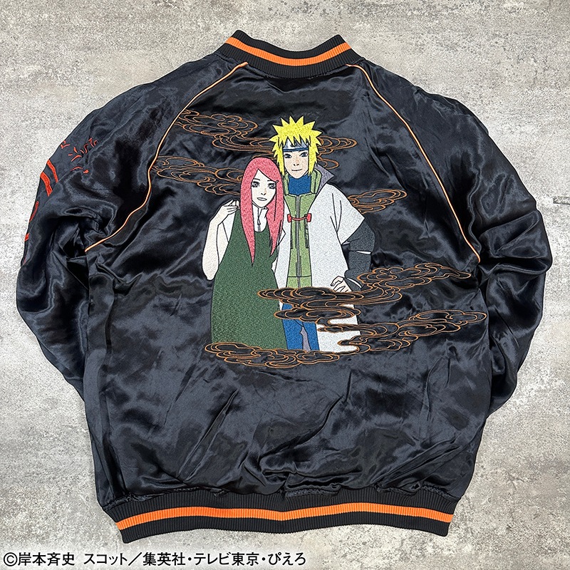   NARUTO ޤʥ ϻƻͥ⡼  ɽ Сݥ֥   252010 