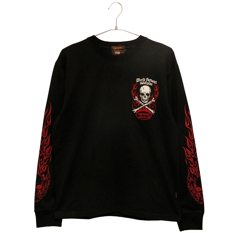 VANSON �Х󥽥� �������ܡ��󥹥��� �� �ɽ� ŷ�� Ĺµ T����� �� NVLT-2601 ��