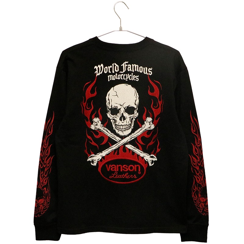 VANSON �Х󥽥� �������ܡ��󥹥��� �� �ɽ� ŷ�� Ĺµ T����� �� NVLT-2601 ��