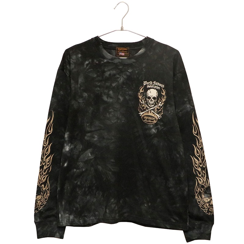 VANSON �Х󥽥� �������ܡ��󥹥��� �� �ɽ� ŷ�� Ĺµ T����� �� NVLT-2601 ��