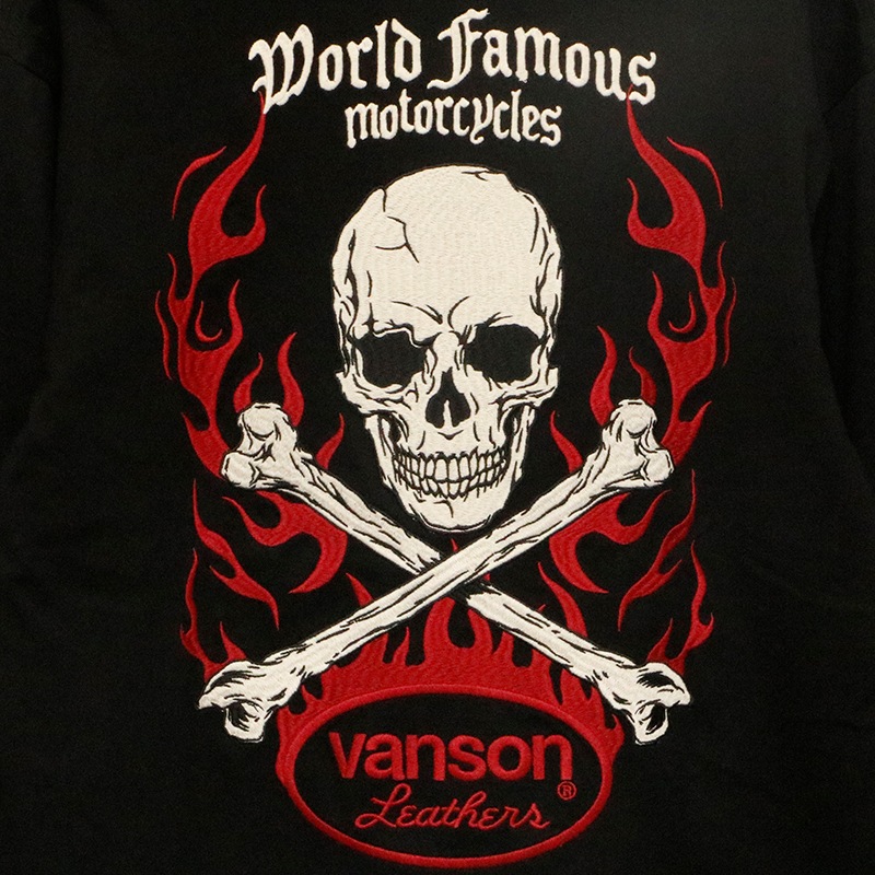 VANSON �Х󥽥� �������ܡ��󥹥��� �� �ɽ� ŷ�� Ĺµ T����� �� NVLT-2601 ��