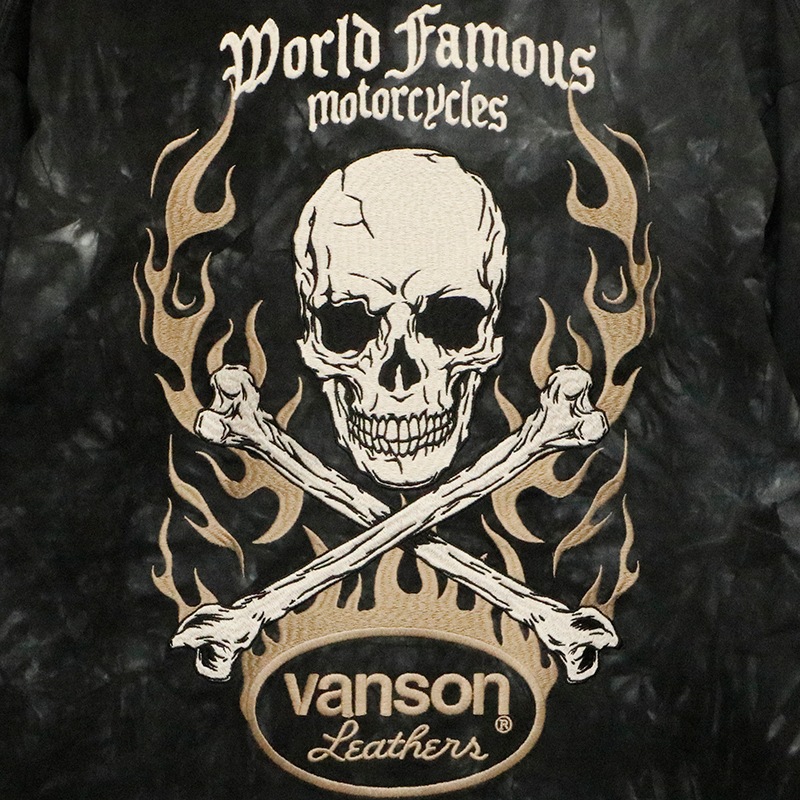 VANSON �Х󥽥� �������ܡ��󥹥��� �� �ɽ� ŷ�� Ĺµ T����� �� NVLT-2601 ��