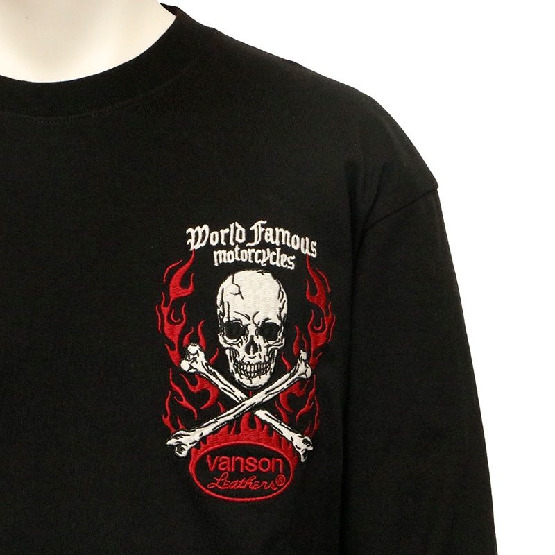 VANSON �Х󥽥� �������ܡ��󥹥��� �� �ɽ� ŷ�� Ĺµ T����� �� NVLT-2601 ��