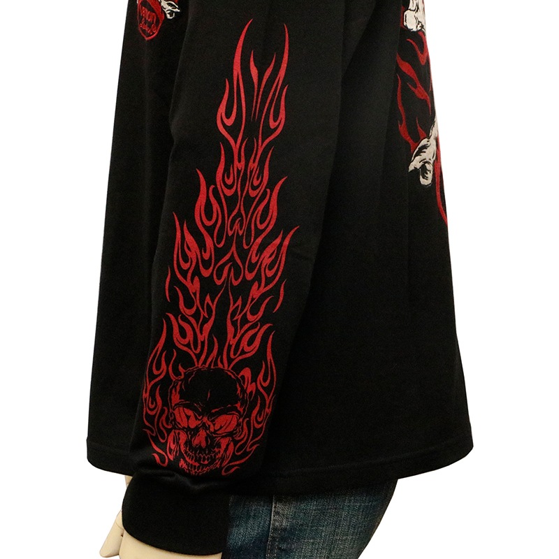 VANSON �Х󥽥� �������ܡ��󥹥��� �� �ɽ� ŷ�� Ĺµ T����� �� NVLT-2601 ��