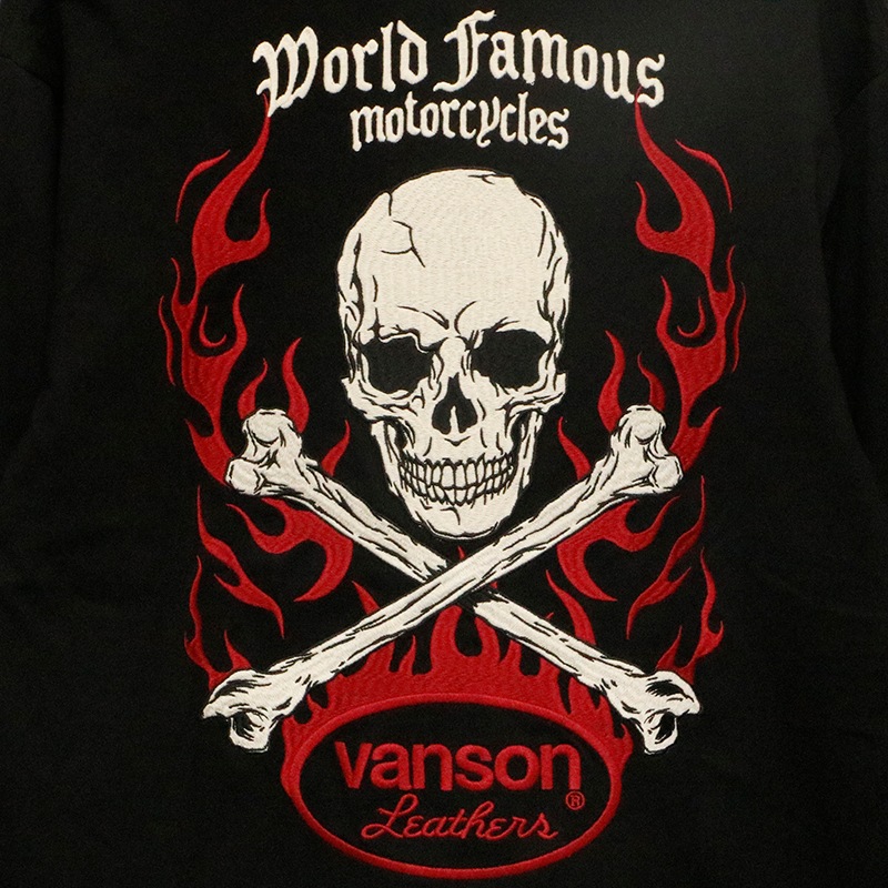 VANSON �Х󥽥� �������ܡ��󥹥��� �� �ɽ� ŷ�� Ĺµ T����� �� NVLT-2601 ��