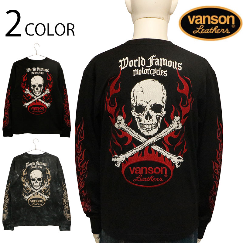 VANSON �Х󥽥� �������ܡ��󥹥��� �� �ɽ� ŷ�� Ĺµ T����� �� NVLT-2601 ��