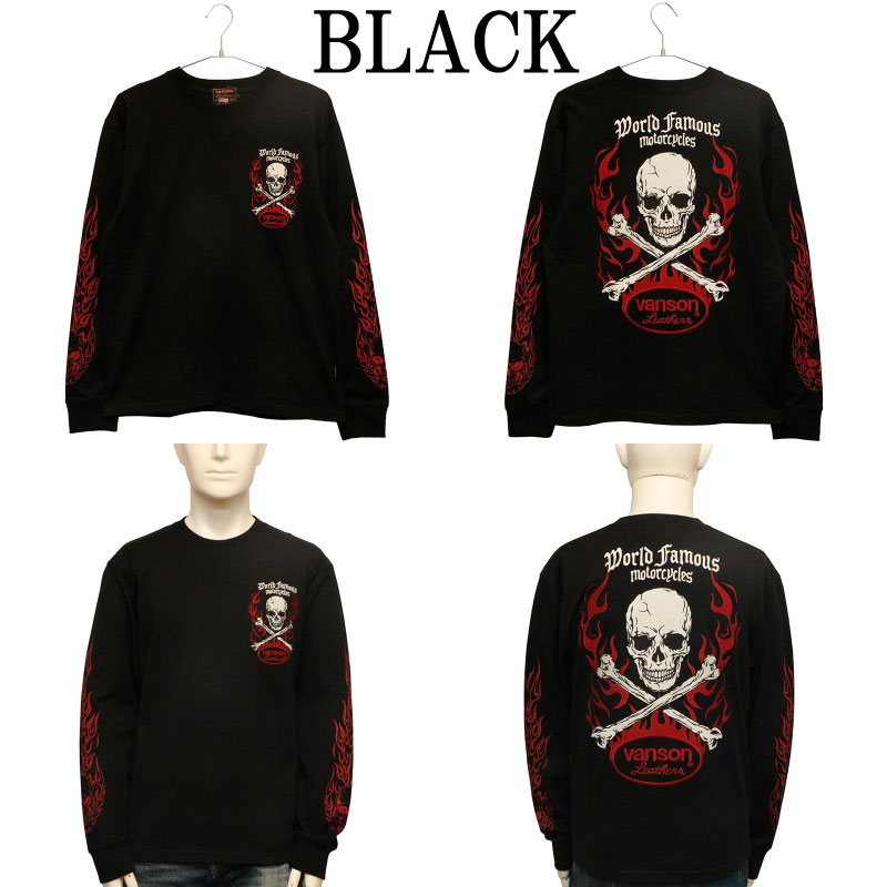 VANSON �Х󥽥� �������ܡ��󥹥��� �� �ɽ� ŷ�� Ĺµ T����� �� NVLT-2601 ��