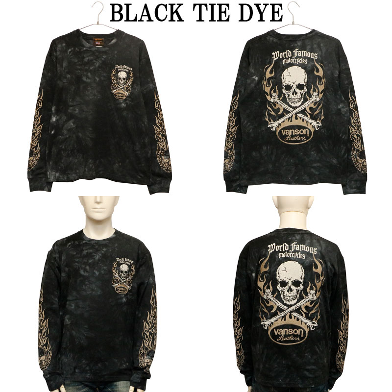 VANSON �Х󥽥� �������ܡ��󥹥��� �� �ɽ� ŷ�� Ĺµ T����� �� NVLT-2601 ��