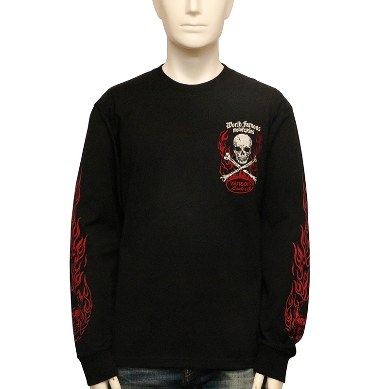 VANSON �Х󥽥� �������ܡ��󥹥��� �� �ɽ� ŷ�� Ĺµ T����� �� NVLT-2601 ��