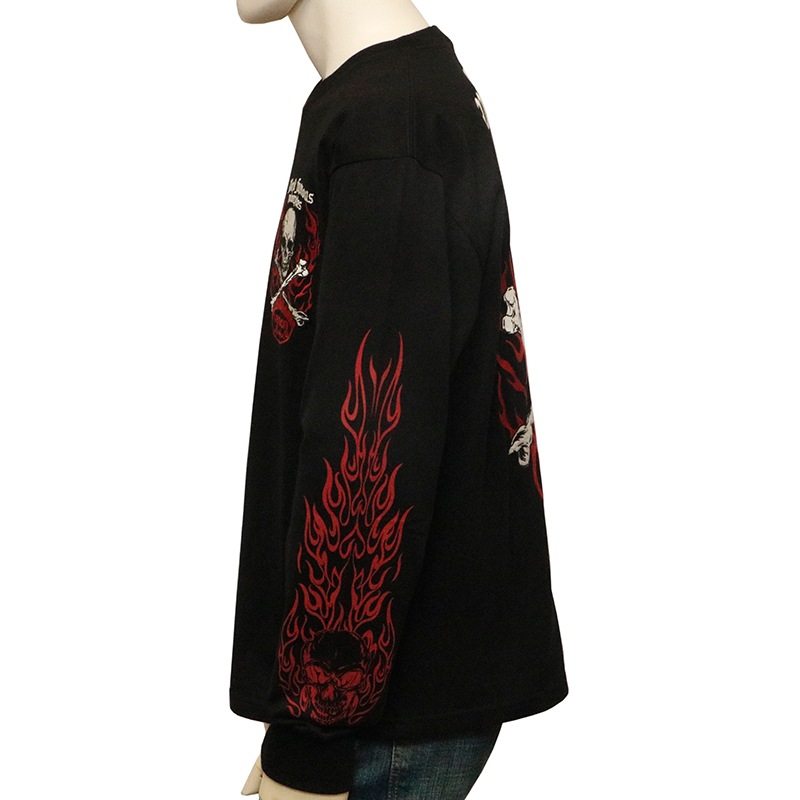 VANSON �Х󥽥� �������ܡ��󥹥��� �� �ɽ� ŷ�� Ĺµ T����� �� NVLT-2601 ��