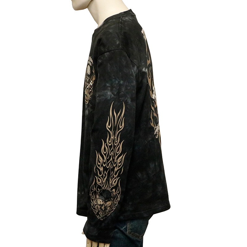 VANSON �Х󥽥� �������ܡ��󥹥��� �� �ɽ� ŷ�� Ĺµ T����� �� NVLT-2601 ��