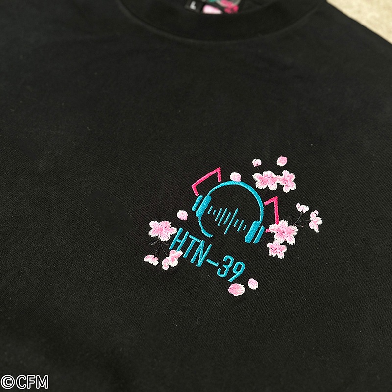 ������ �� �鲻�ߥ� �ڽ鲻�ߥ��ۺ�����Tee �� 262007 ��