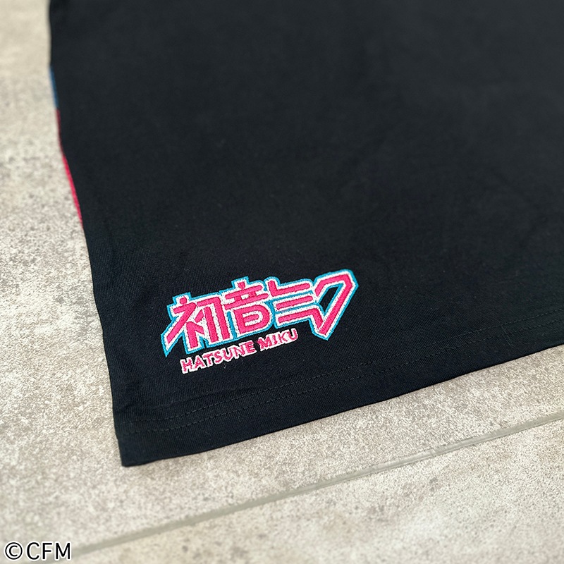������ �� �鲻�ߥ� �ڽ鲻�ߥ��ۺ�����Tee �� 262007 ��
