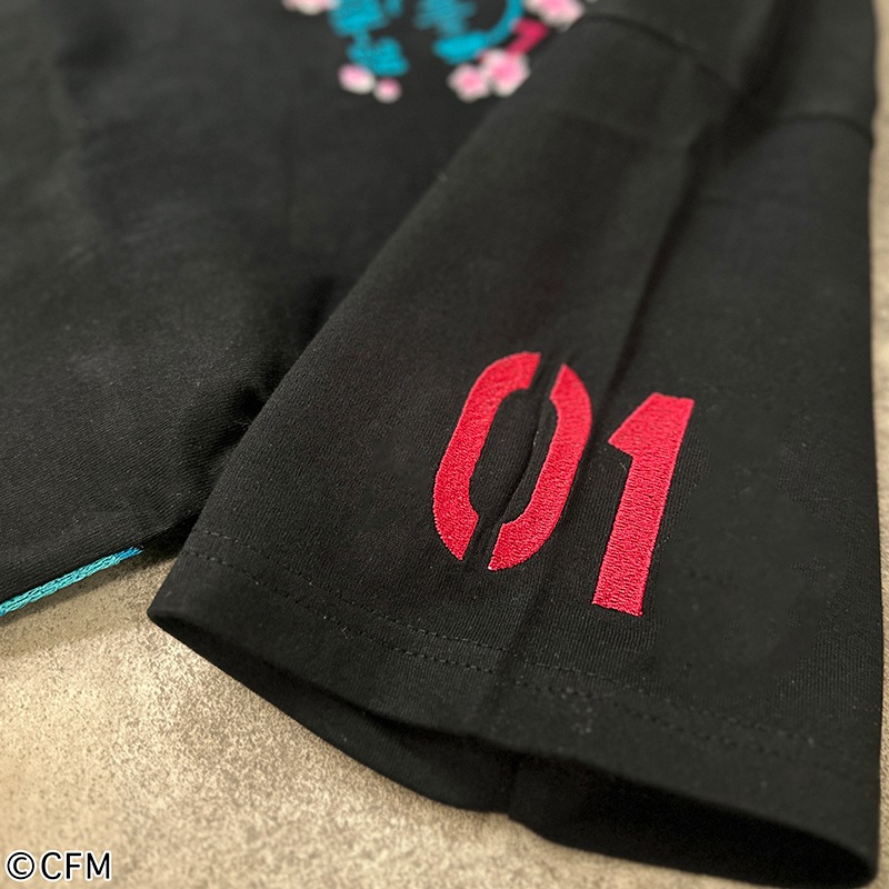 ������ �� �鲻�ߥ� �ڽ鲻�ߥ��ۺ�����Tee �� 262007 ��