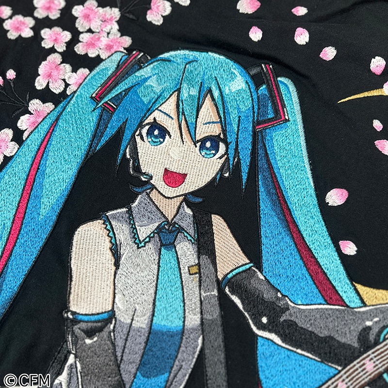 ������ �� �鲻�ߥ� �ڽ鲻�ߥ��ۺ�����Tee �� 262007 ��