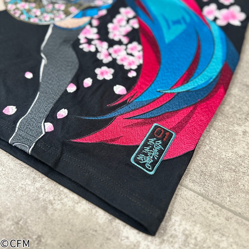 ������ �� �鲻�ߥ� �ڽ鲻�ߥ��ۺ�����Tee �� 262007 ��