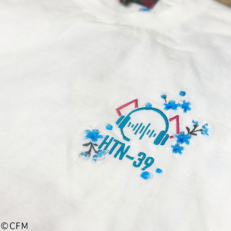 ������ �� �鲻�ߥ� �ڽ鲻�ߥ��ۺ�����Tee �� 262007 ��