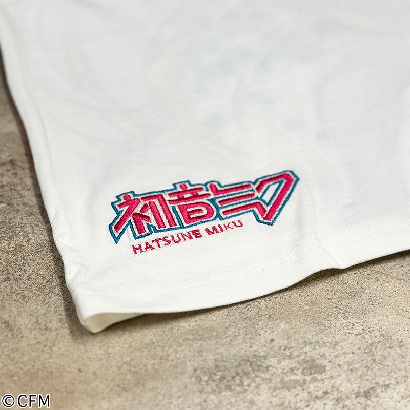 ������ �� �鲻�ߥ� �ڽ鲻�ߥ��ۺ�����Tee �� 262007 ��