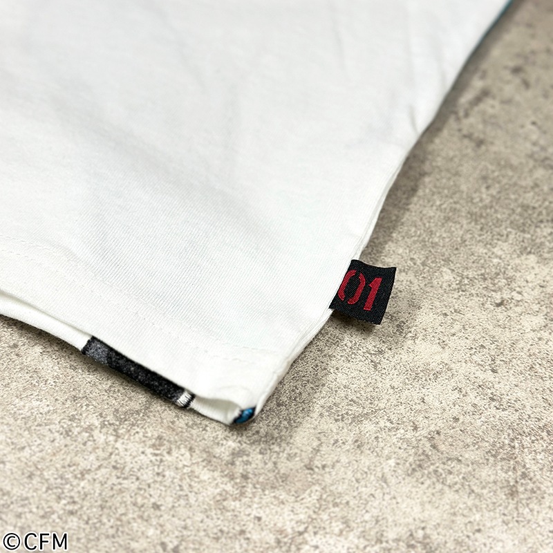 ������ �� �鲻�ߥ� �ڽ鲻�ߥ��ۺ�����Tee �� 262007 ��