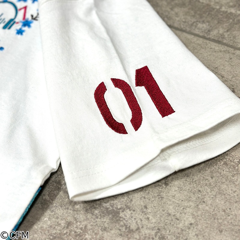 ������ �� �鲻�ߥ� �ڽ鲻�ߥ��ۺ�����Tee �� 262007 ��