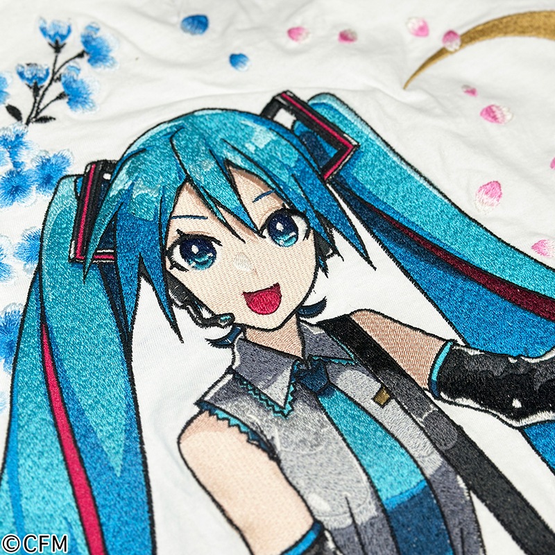 ������ �� �鲻�ߥ� �ڽ鲻�ߥ��ۺ�����Tee �� 262007 ��